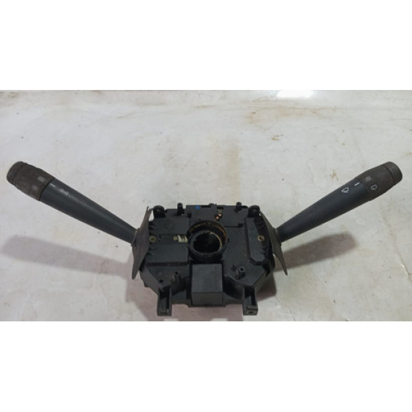 Chave Seta Fiat Palio 2001 A 05 Cx142