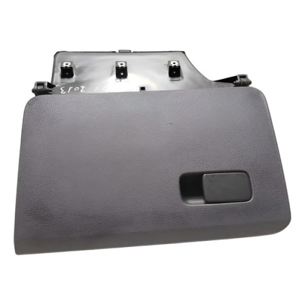 Porta Luvas Volkswagen Fox 2013.