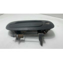 Maçaneta Externa Diant Direita Dodge Dakota 1999