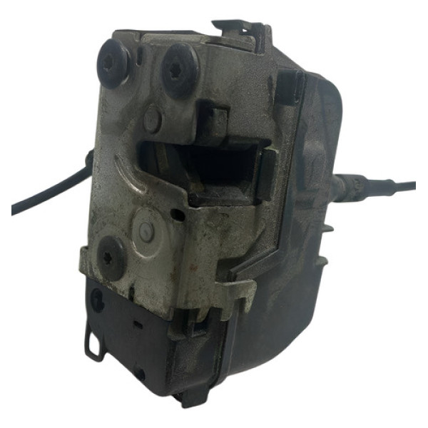 Fechadura Traseira Direita Renault Megane 2007