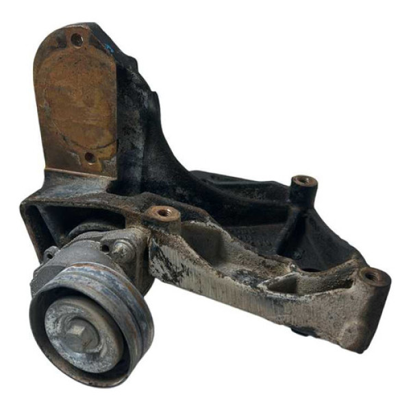 Suporte Tensor Correia Chevrolet Vectra Elegance 2.0 8v