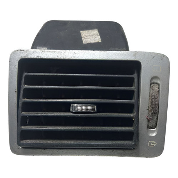 Difusor De Ar Direito Peugeot 307 2010