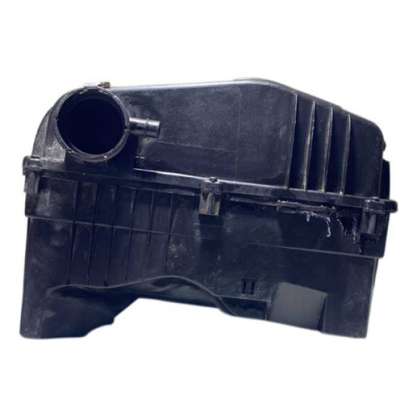 Caixa Filtro De Ar Citroën C3 Picasso Aircross 2010.