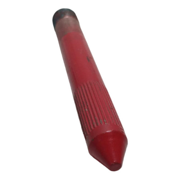 Parafuso Alinhador Estepe Fiat Stilo Cx129