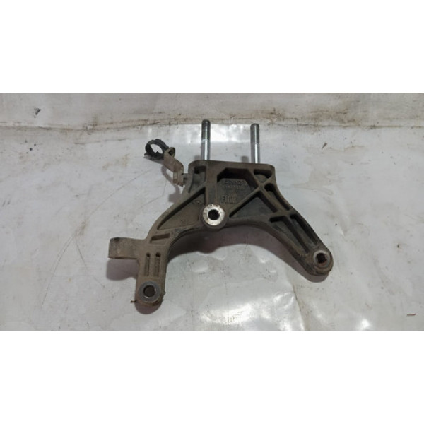 Suporte Cambio Fiat Punto E-torq Cx121