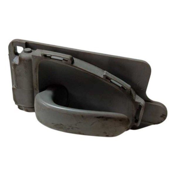 Maçaneta Interna Traseira Esquerda  Xsara Picasso 2004