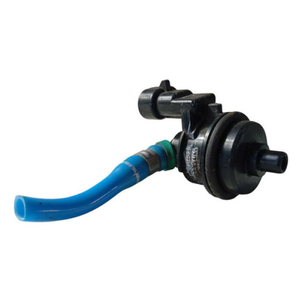 Válvula Canister Jeep Renegade 1.8 2020