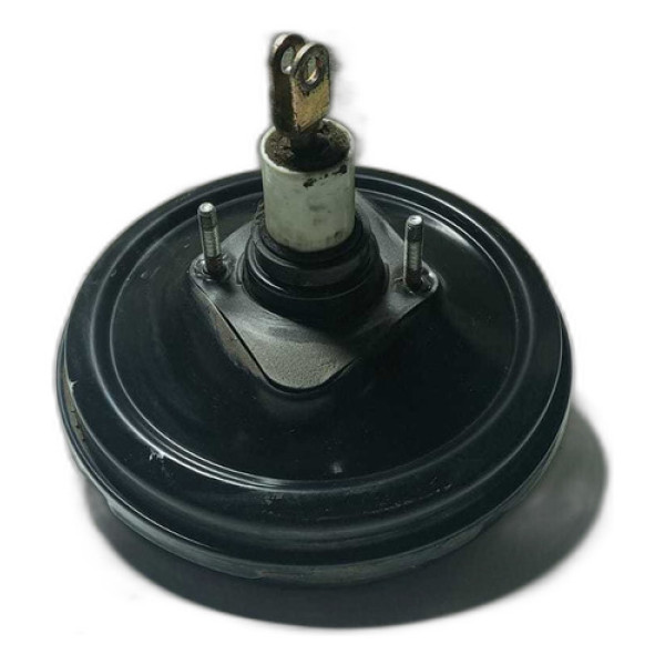 Hidrovacuo Gm Cosar Montana  1.4 2009 Usado