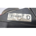 Farol Direito Original Gm Valeo Vectra 1996 1999