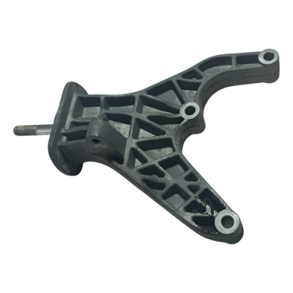 Suporte Coxim Câmbio Fiat Uno Sport 2012.