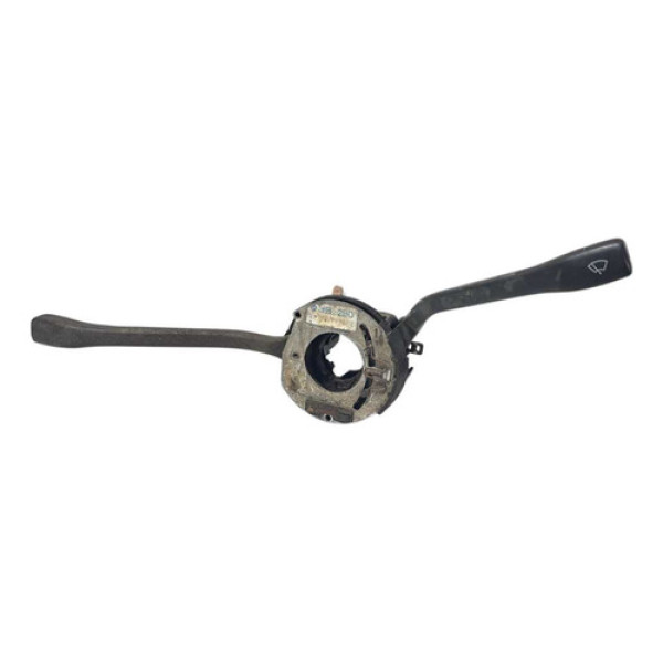 Chave De Seta - Gol Quadrado  1987 A 1994 C/detalhe