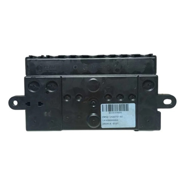 Módulo Bateria Caixa Fusível Range Rover Sport 2015