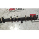 Comando Valvetronic Bmw 325i