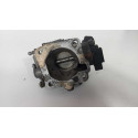 Tbi Corpo Borboleta Gm Corsa 2002 Cx166