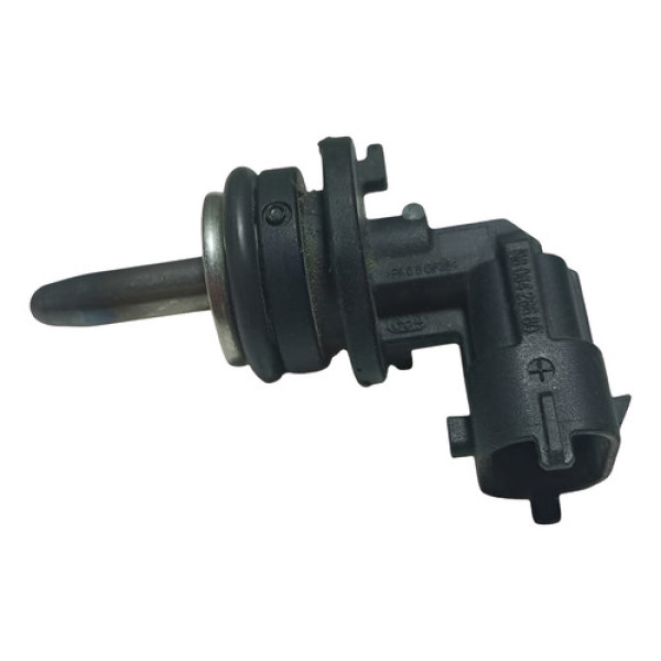 Vela Aquecedora Citroen Aircross 1.6 16v 2016/2017.