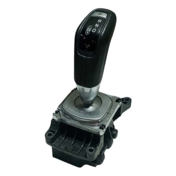 Alavanca Cambio Land Rover Range Rover Sport 2015.