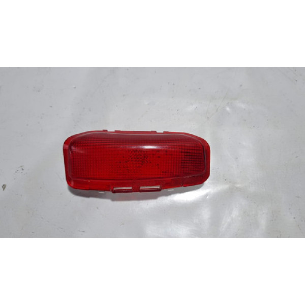 Luz De Porta Dianteiro Esquerdo Hyundai Azera 2009 Cx58