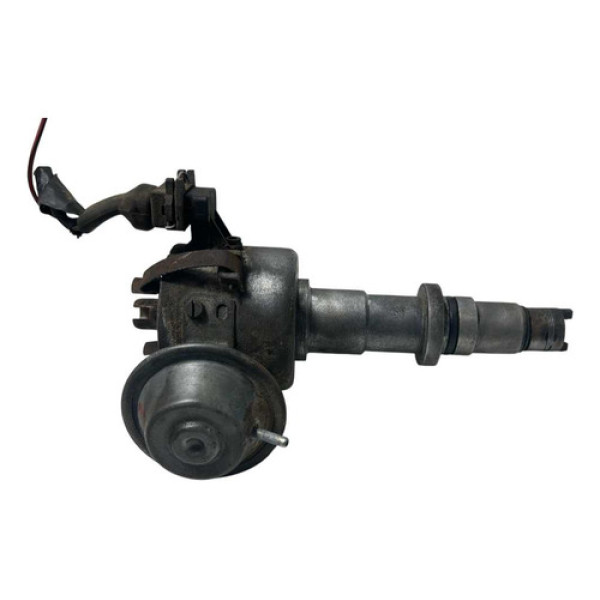 Distribuidor Ap 3 Pinos Volkswagen Gol Saveiro Parati