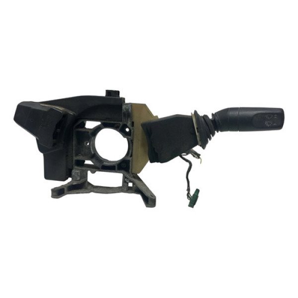 Chave De Seta Ford Mondeo 1999