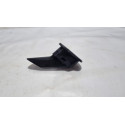 Difusor De Ar Lado Esquerdo Mercedes-benz Ml320 1999 Cx72