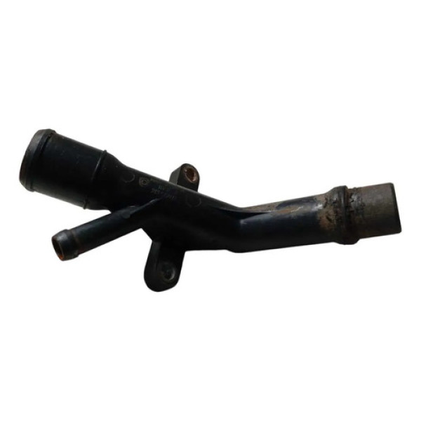 Tubo Extensao Mangueira Radiador Ford Ranger 1998/2009