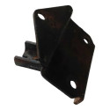 Suporte Do Motor Lado Esquerdo Chevrolet S10 1996/2000