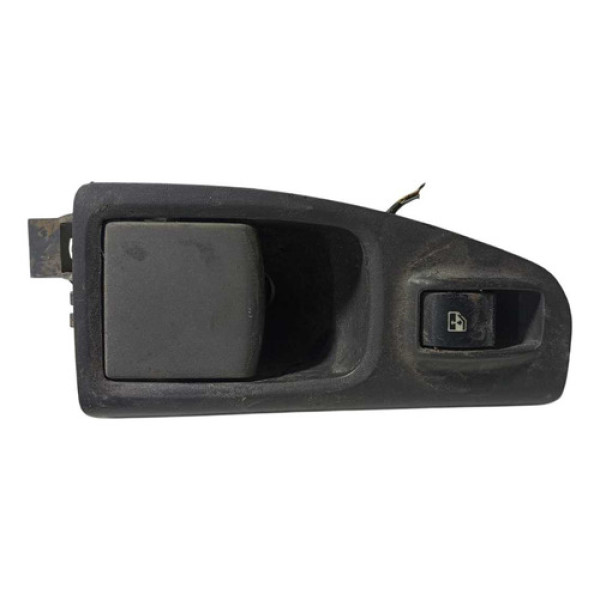 Maçaneta Inter Traseira Esquerda Idea Adventure 2006 A 2016