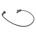 Sensor De Rotação Chevrolet Corsa 1.0 2001