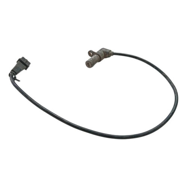 Sensor De Rotação Chevrolet Corsa 1.0 2001