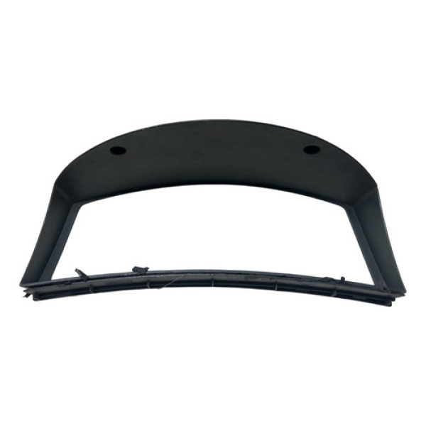 Moldura Páinel De Instrumentos Chevrolet Vectra 2011