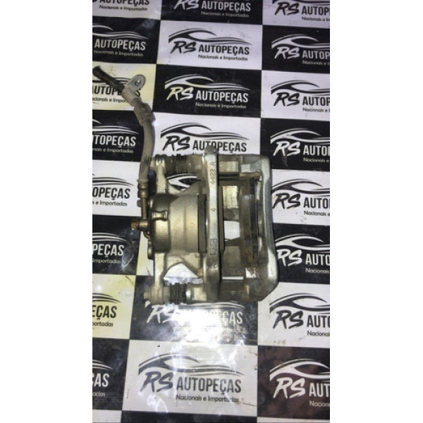 Pinça De Freio Dianteiro Direito Ford Ka 2019