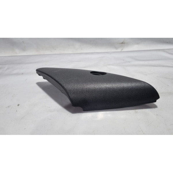 Acabamento Retrovisor Interno Direito Ford Ka 2007 Cx56