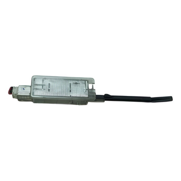 Luz Cortesia Porta Luvas Fiat Uno Sport 2012.