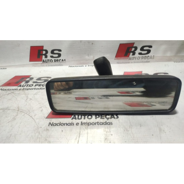 Retrovisor Interno Fiat Palio 2000