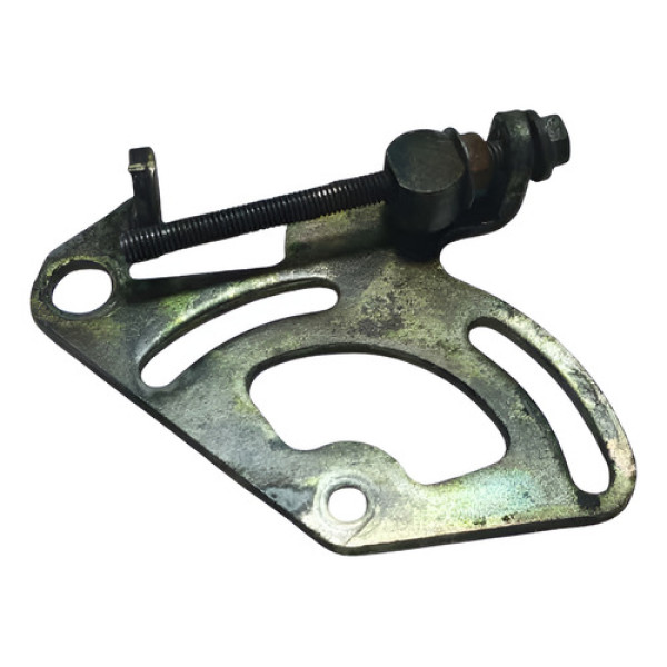 Esticador Suporte Bomba Direção Chery Face 1.3 2010.