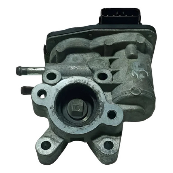 Válvula Egr Nissan Frontier 2.5 2008/2010.