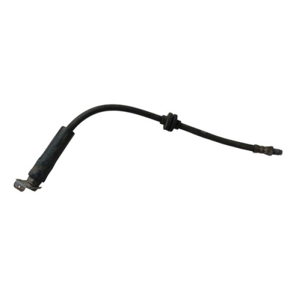 Flexível Freio Dianteiro Direito Jeep Renegade 2020