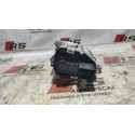 Corpo De Borboleta / Tbi Renault Kangoo 1.0 16v 2003