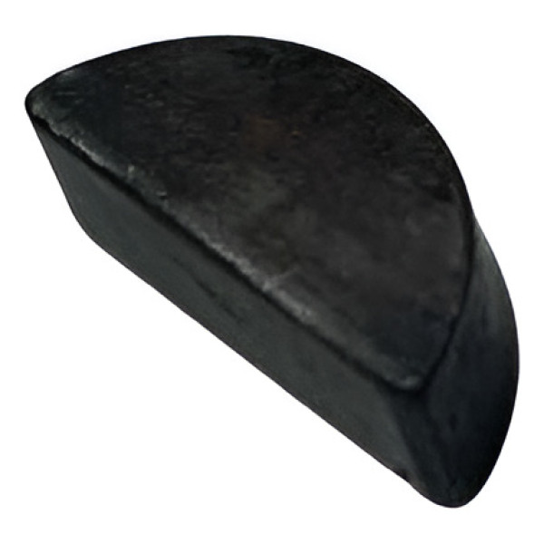 Chaveta Virabrequim Chevrolet Vetra Elegance 2.0 8v 2010