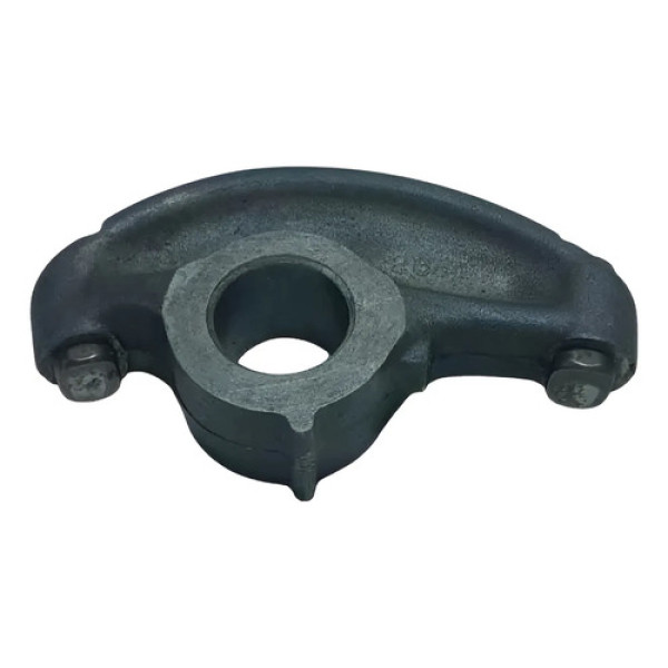 Balancim Do Cabeçote Nissan Pathfinder 3.3 1996.