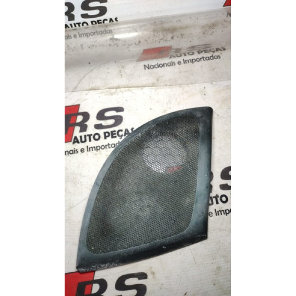 Tela Alto-falante Painel L/e Renault Megane 98 Original Cx49