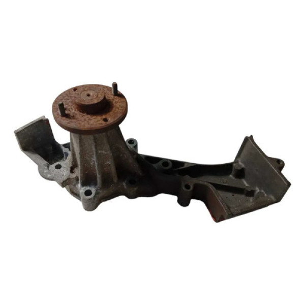 Bomba Dagua Nissan Pathfinder 3.0 V6 1995