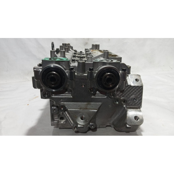 Cabeçote Volvo Xc60 Híbrida   2.0 Std