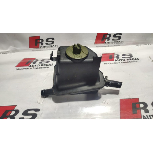 Reservatório Da Bomba Hidráulica Audi A3 Golf Polo