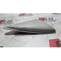 Acabamento Interno Retrovisor L.d Pt Cruiser Rh1409894