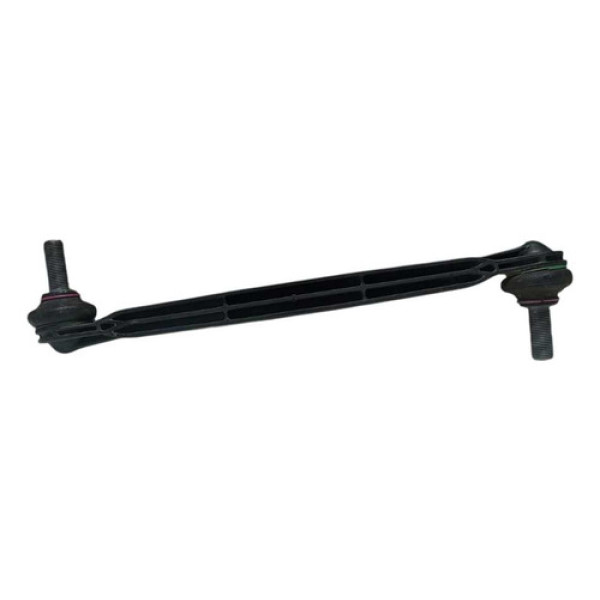 Bieleta Traseira Jeep Renegade 1.8 16v 2020.