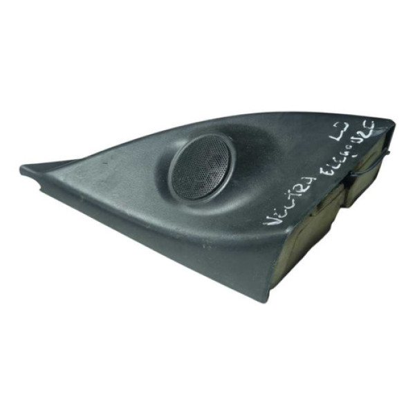 Acabamento Int. Retrovisor Elétrico Direito  Vectra 2006