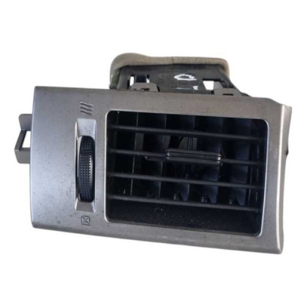 Difusor De Ar Esquerdo Tiida 2012