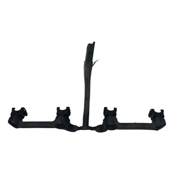 Chicote Bico Injetor Renault Clio Sandero 1.0 16v