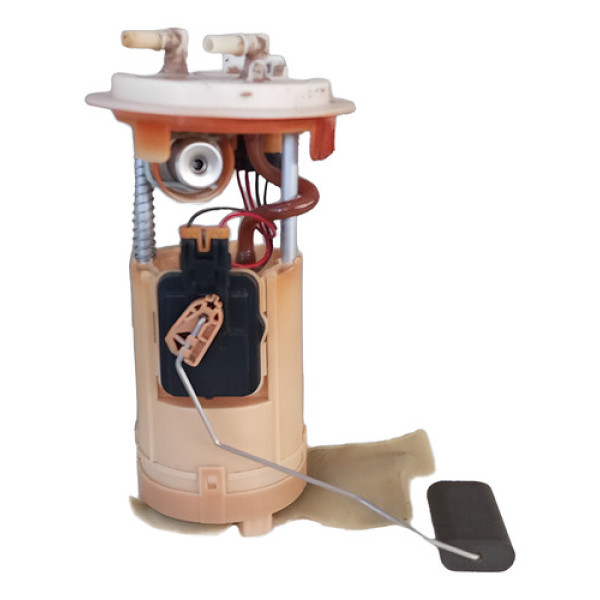 Bomba Combustível C4 Pallas Peugeot 207 Passion Hoggar 2008